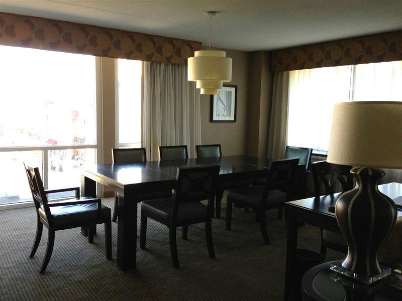 Heldrich And Conference Center 3*