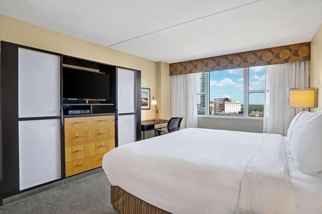 Heldrich And Conference Center 3*