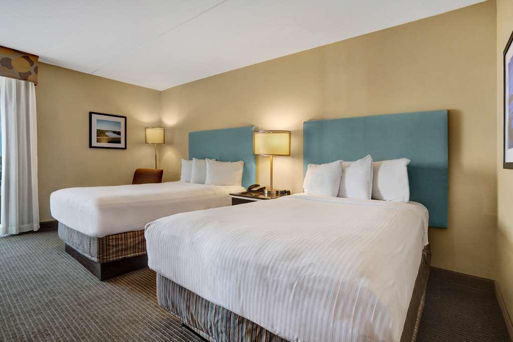 Hotel Heldrich And Conference Center 3*