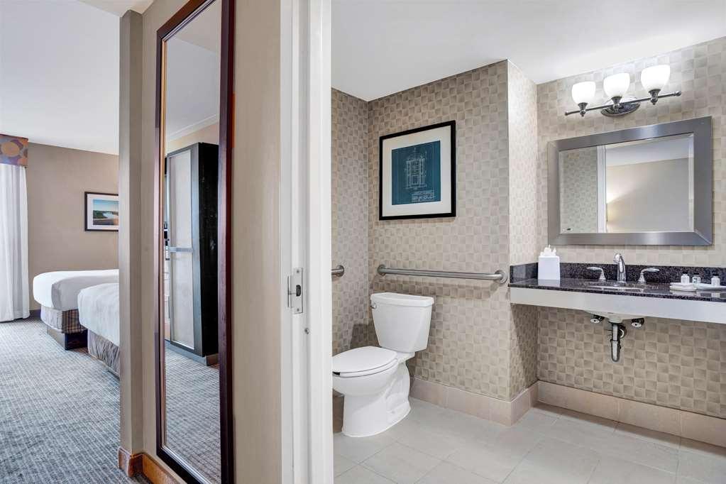 Hotel Heldrich And Conference Center 3*