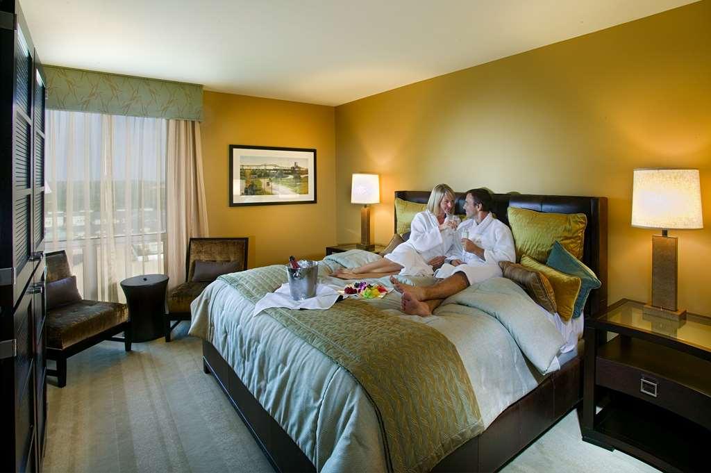 Heldrich And Conference Center Hotel 3*