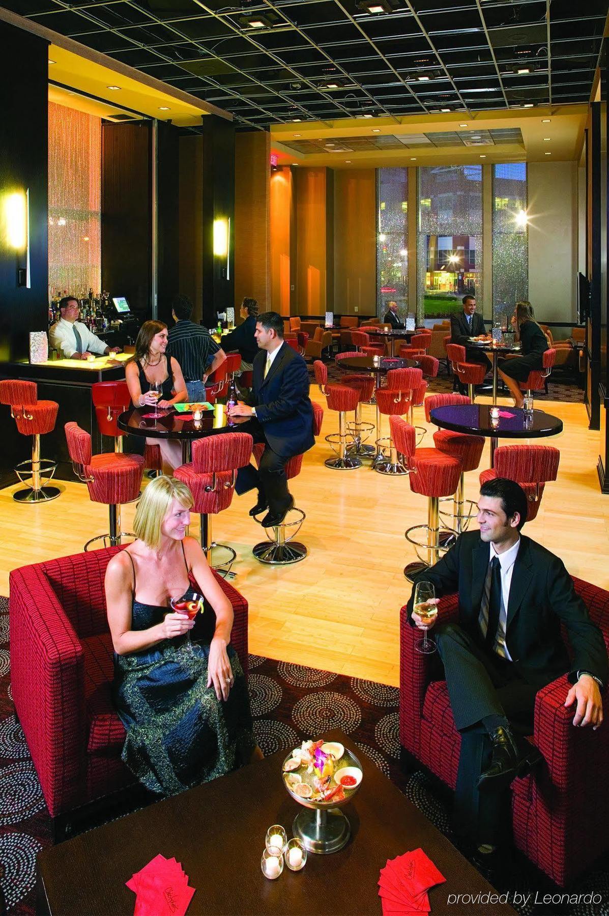 Hotel Heldrich And Conference Center 3*