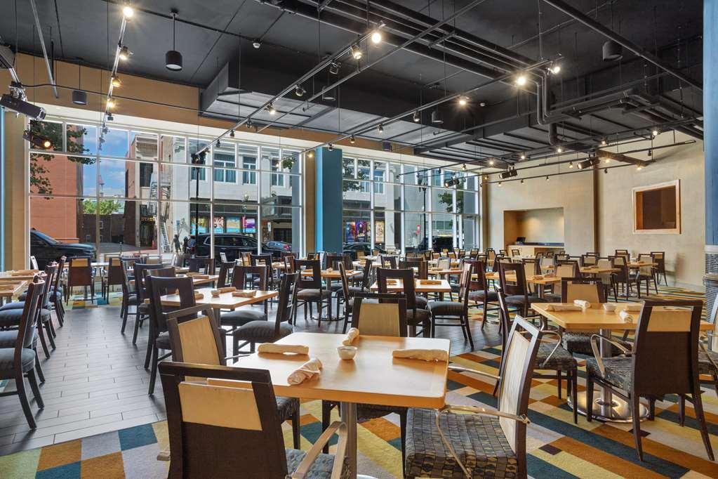 Heldrich Hotel&conference Center 3*